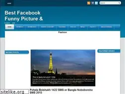 Sites similar to wallpapersdownload520.blogspot.com