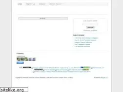 Sites similar to wallpapersduck.blogspot.com