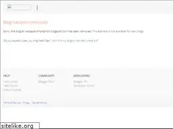 Sites similar to wallpapersmartphon.blogspot.com