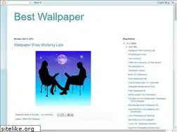 Sites similar to wallpapersoy.blogspot.com