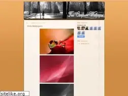 Sites similar to wallpaperspc.blogspot.com