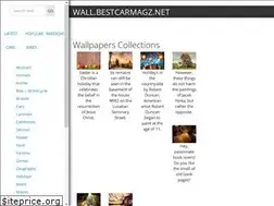 Sites similar to wallpapersplanet.net