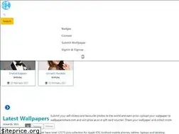 Sites similar to wallpapersshare.com