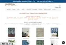 Sites similar to wallpaperstogo.com