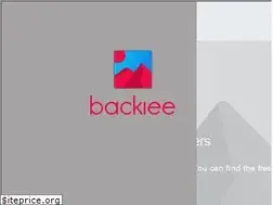Sites similar to wallpaperstudio10.com