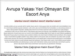 Sites similar to wallpapersworld.biz