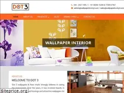 Sites similar to wallpapertovinyl.com