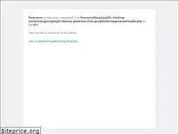 Sites similar to wallpaperu3.com
