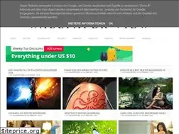Sites similar to wallpaperview24.blogspot.com