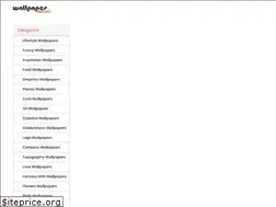 Sites similar to wallpaperwoo.com
