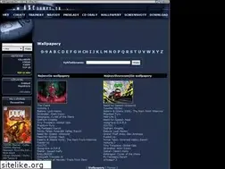 Sites similar to wallpapery.sk