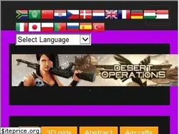 Sites similar to wallpaperzzz.com