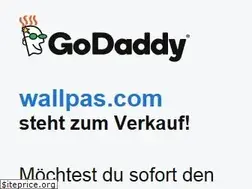 Sites similar to wallpas.com
