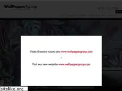 Sites similar to wallpepper.it