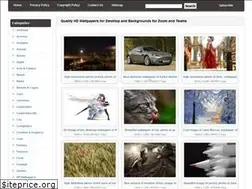 Sites similar to wallpoh.com