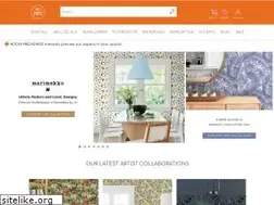 Sites similar to wallpops.com