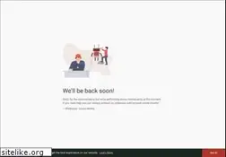 Sites similar to wallposts.com