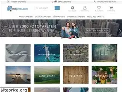Sites similar to wallprints.com