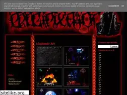 Sites similar to wallrockers.blogspot.com