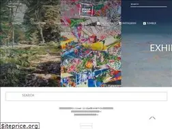 Sites similar to walls-tokyo.com