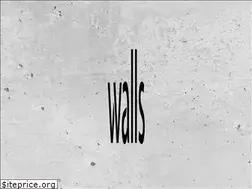Sites similar to walls.de