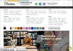 Sites similar to walls.ru