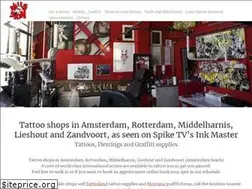 Sites similar to wallsandskin.com