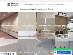 Sites similar to wallscapeinc.com