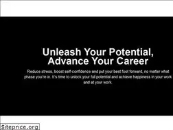 Sites similar to wallscareercoach.com