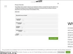 Sites similar to wallset.co.uk