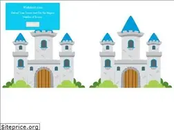 Sites similar to wallshoot.com