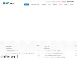Sites similar to wallslab.net