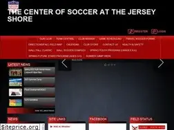Sites similar to wallsoccer.org
