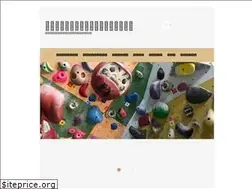 Sites similar to wallst.jp