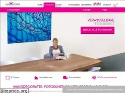 Sites similar to wallstars.nl