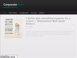 Sites similar to wallstickersworld.co.uk