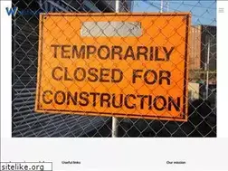 Sites similar to wallstickery.com