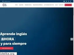 Sites similar to wallstreet-peru.com