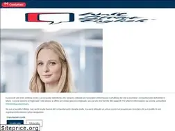 Sites similar to wallstreet.it