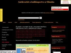 Sites similar to wallstreet.sk