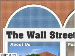 Sites similar to wallstreetbuilding.com