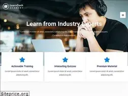 Sites similar to wallstreetcosmos.com