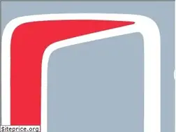 Sites similar to wallstreetenglish.com