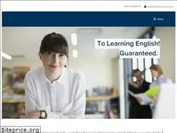 Sites similar to wallstreetenglish.edu.mm