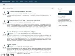 Sites similar to wallstreetforsale.com