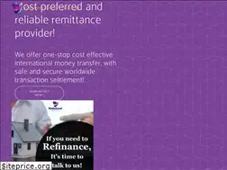 Sites similar to wallstreetfx.com.au