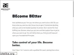 Sites similar to wallstreetinstitute.cz