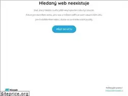 Sites similar to wallstreetways.com