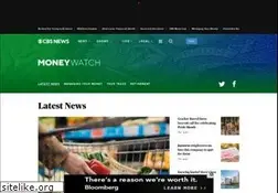 Sites similar to wallstrip.com