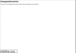 Sites similar to wallstwise.com